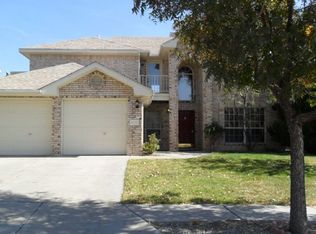 8108 Lewisburg Dr NW, Albuquerque, NM 87120