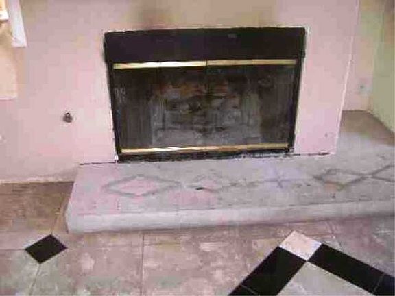 5th image of 25214 Corte Oranada