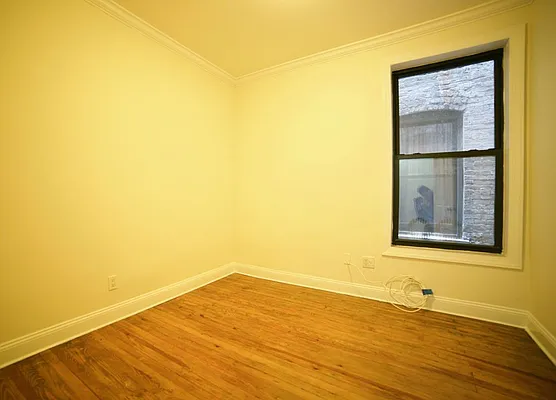 Rented by (LEGACY NOT ACTIVE) DiGiulio Group Real Estate, LLC | media 12