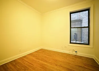 Rented by (LEGACY NOT ACTIVE) DiGiulio Group Real Estate, LLC