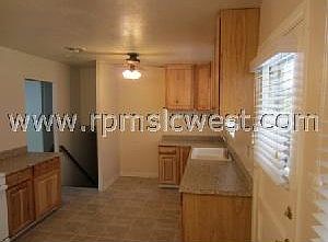 5th image of 1139 N 1300 W