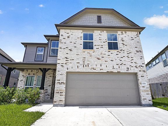 2nd image of 15506 S Fall Fern Cir