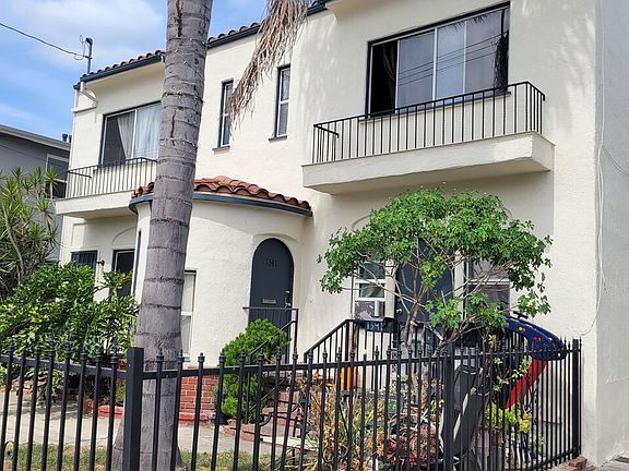 2nd image of 1341 Constance St