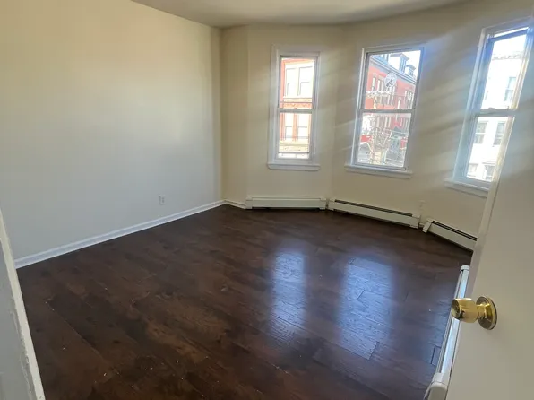 48 Morningside Ave, Yonkers, NY 10703