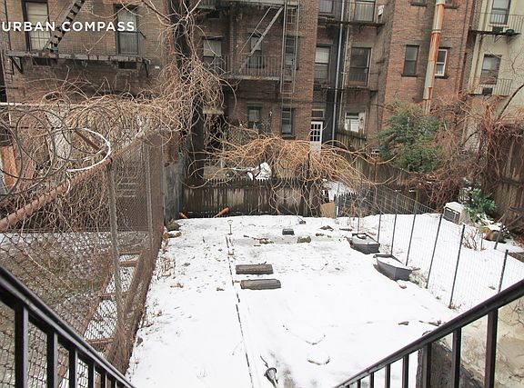 5th image of 329 E 89th St APT 1W