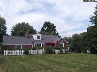 420 Wildwood Dr, Boardman, OH 44512