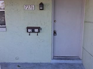 7276 Balboa Dr #7276, Orlando, FL 32818