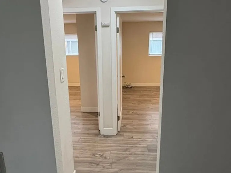 CEDAR 9840 — Photo 15