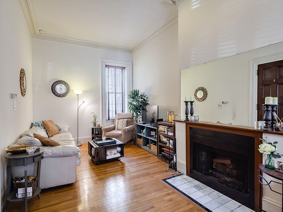 1st image of 1714 Wallace St APT 1