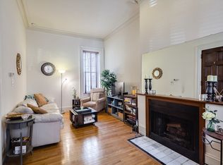 1714 Wallace St APT 1, Philadelphia, PA 19130