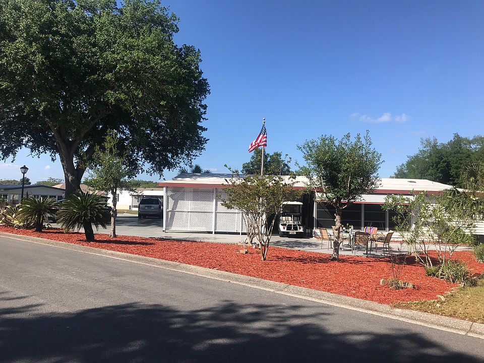 1st image of 926 Weeping Willow Ave