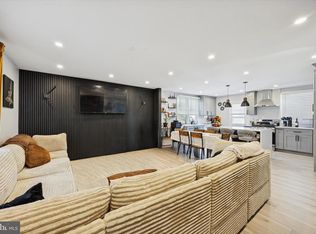 317 Summer Ave, Horsham, PA 19044