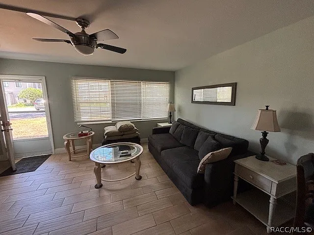 41 Beach Ln #3 — Photo 13