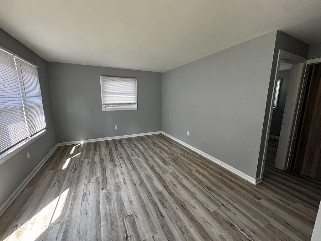 2085 Cosmos Rd — Photo 4