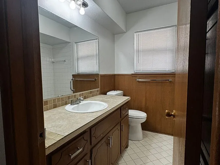 3225 N Peebly Dr — Photo 16