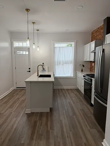 617 N Ashburton St — Photo 1