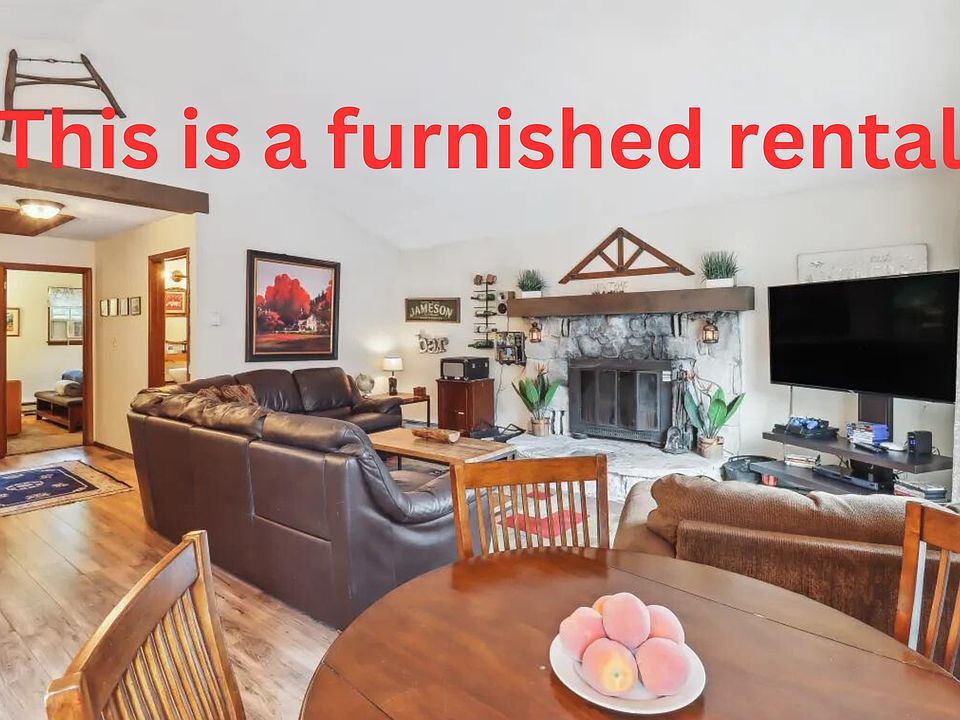 1st image of 1578 Black Birch Way