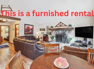 1578 Black Birch Way, Tobyhanna, PA 18466