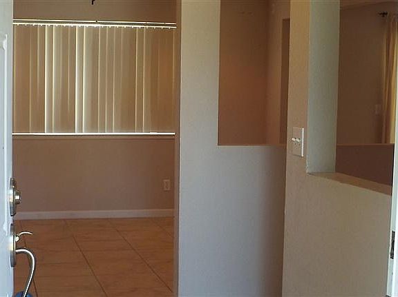 3rd image of 7308 Spicer Dr