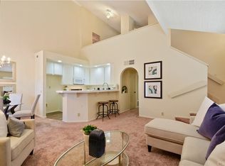 26491 Las Palmas APT 6, Laguna Hills, CA 92656