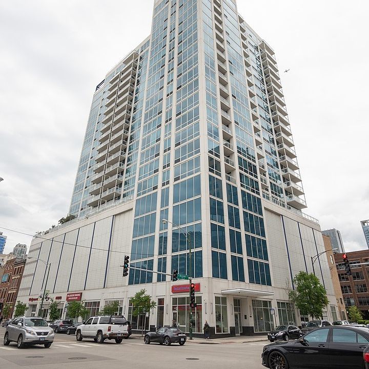 1st image of 757 N Orleans St APT 812