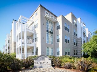 3901 Lick Mill Blvd APT 307, Santa Clara, CA 95054