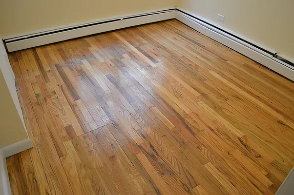 Rented by CoSo Apartments | media 40