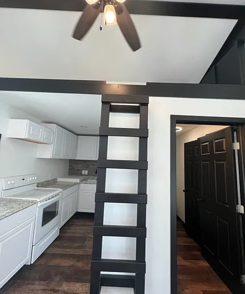 255 S Main St #H — Photo 13