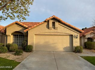 3228 E Nighthawk Way, Phoenix, AZ 85048
