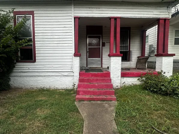 1622 12th Ave N, Nashville, TN 37208