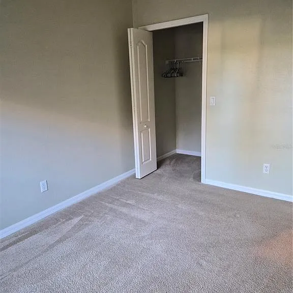 1814 San Silvestro Dr — Photo 26