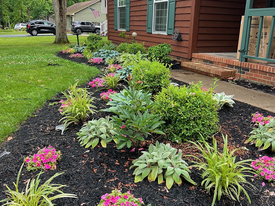 1st image of 206 Pleasants Dr