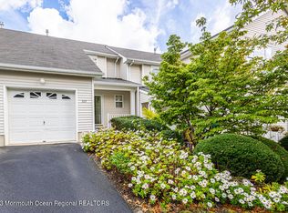 322 Graham Ave, Neptune, NJ 07753
