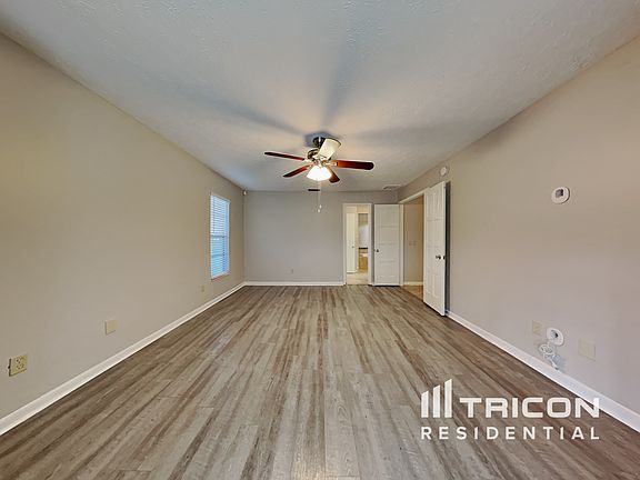 5th image of 4220 Cartnal Ave