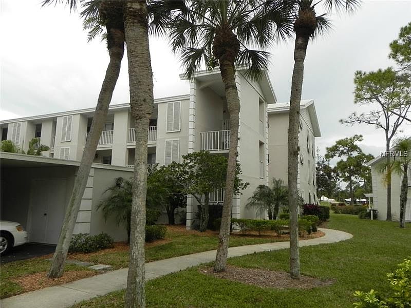 1st image of 437 Cerromar Ln Unit 425