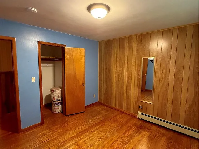 2518 South Ave #1 — Photo 20