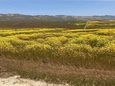 1 Cloverdale Trl, Santa Margarita, CA, 93453