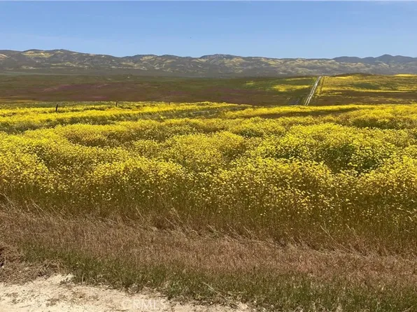1 Cloverdale Trl, Santa Margarita, CA 93453