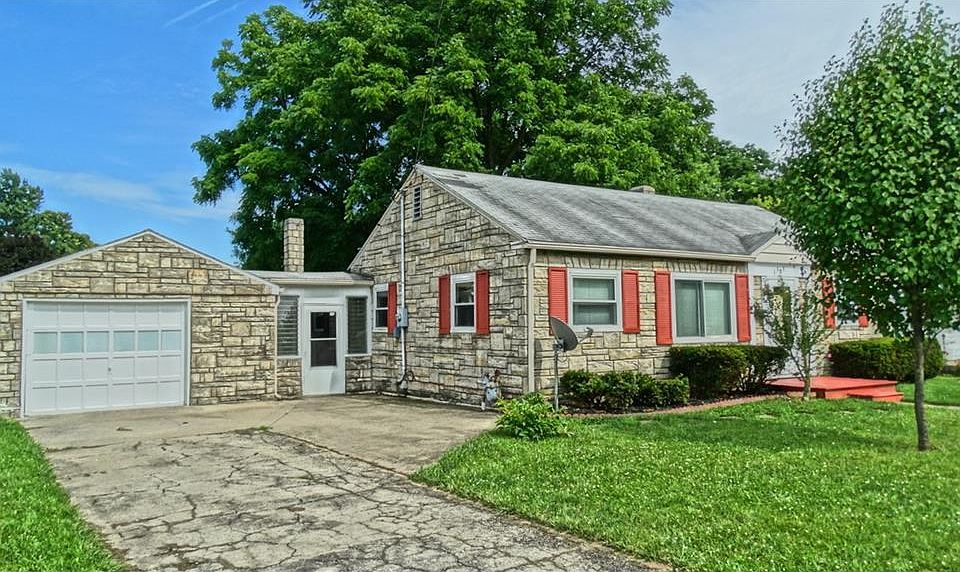 1st image of 1305 Holloway Dr