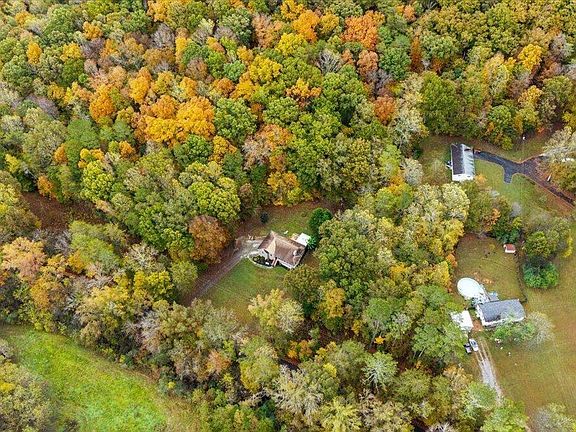 3rd image of LOT 6 Candies Creek Ridge Rd NW