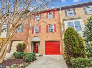 6046 Knights Ridge Way, Alexandria, VA 22310
