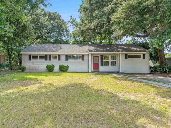 217 Ruby Ave, Pensacola, FL 32505