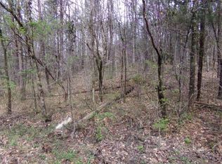 Gibson Rd, Strawberry plains, TN 37871