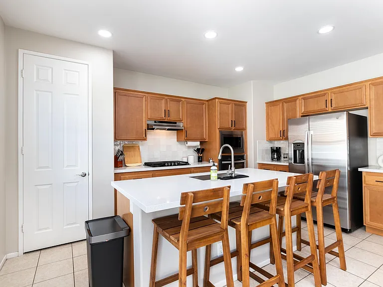 552 Blackberry Dr — Photo 16