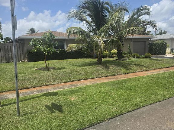 3rd image of 7751 NW 44th Court