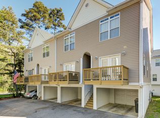 1829 Dogwood Rd APT 202, Charleston, SC 29414