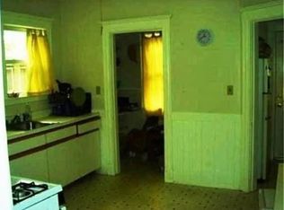 25 Sunset Rd #1, Somerville, MA 02144