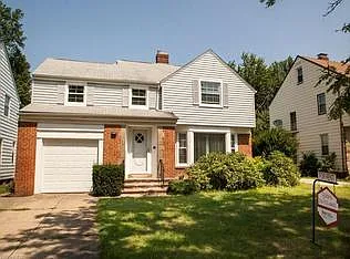 4437 Groveland Rd — Photo 11