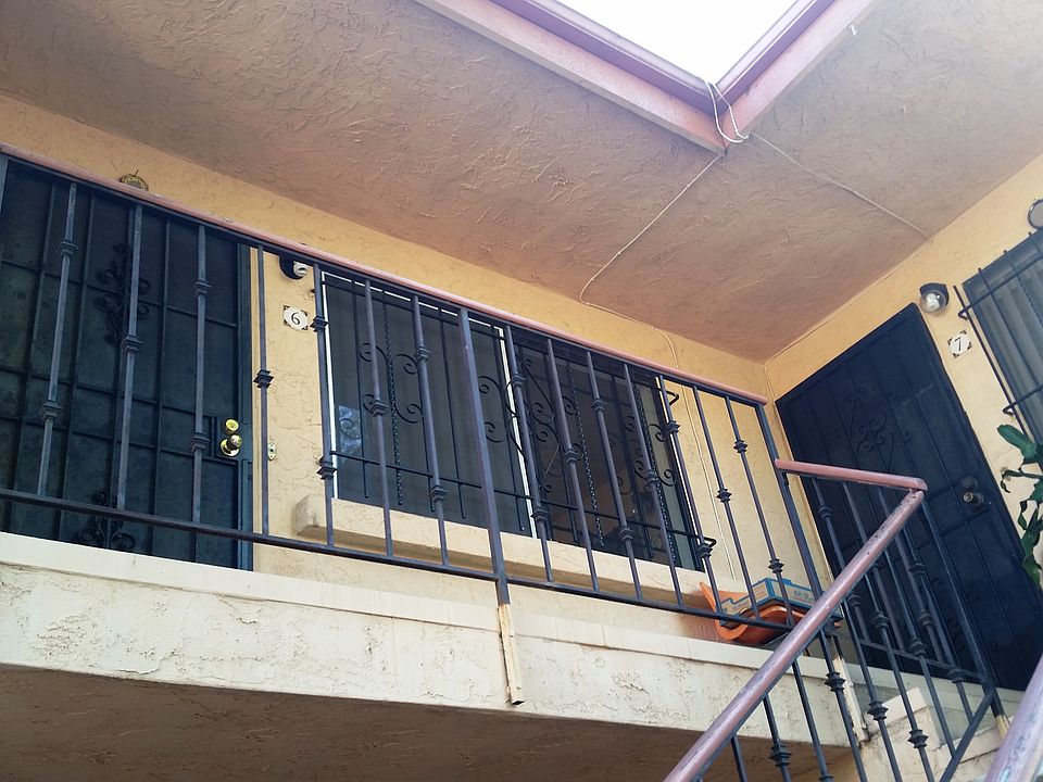 1st image of 4314 48th St APT 6