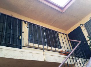4314 48th St APT 6, San Diego, CA 92115